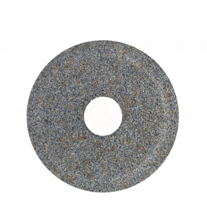 Troy 17058-R2 Yedek Bileme Diski