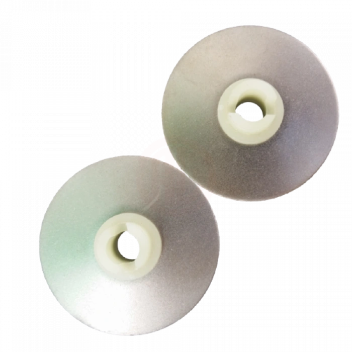 Troy 17058-R3 Yedek Bileme Diski