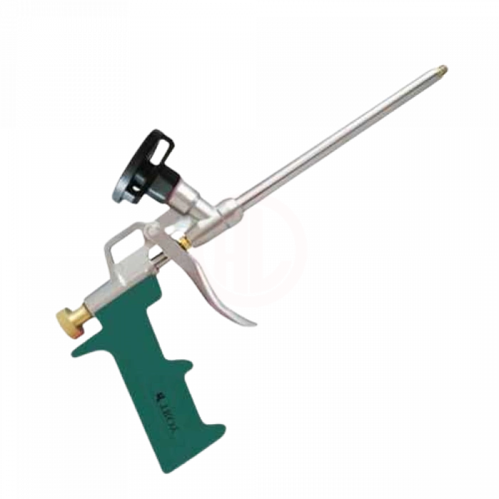 Troy 18000 Profesyonel Köpük Tabancası