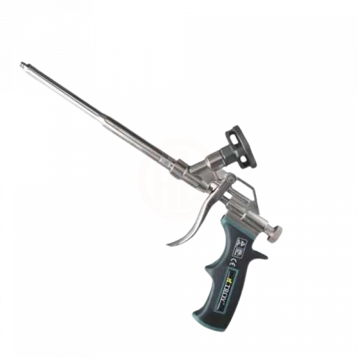 Troy 18002 Profesyonel Köpük Tabancası