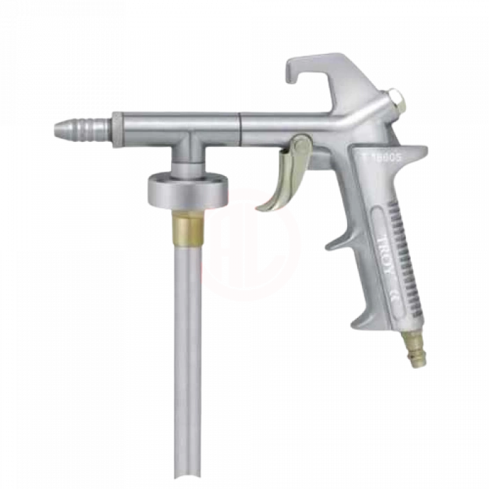 Troy 18605 Kumlama Tabancası