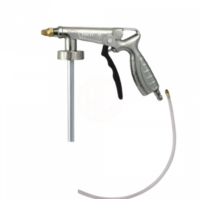 Troy 18626 Pütür Tabancası