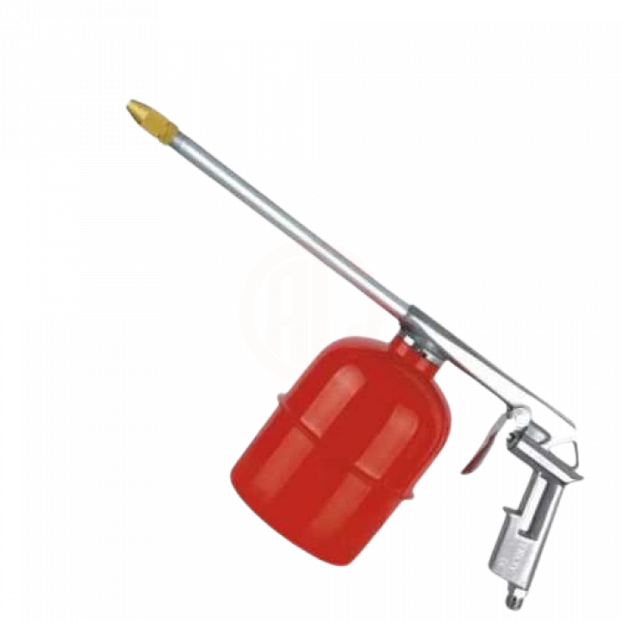 Troy 18660 Püskürtme Tabancası