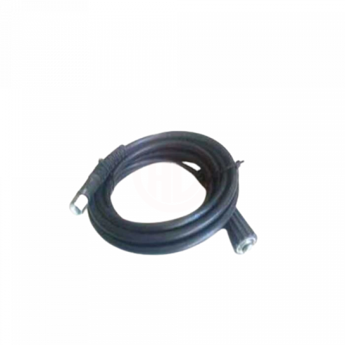 Troy 19150-R4 Basınçlı Yıkama Makinası - Hortum