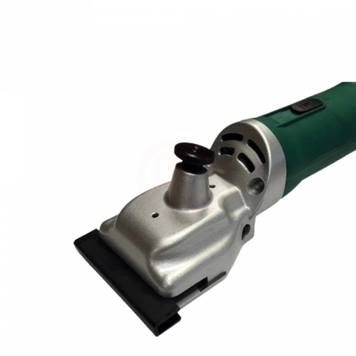 Troy 19904 At-İnek Kırkma Makinası, 200W