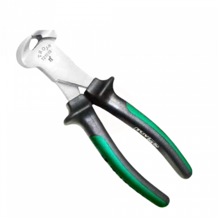 Troy 21019 Tepe Keski (160mm)