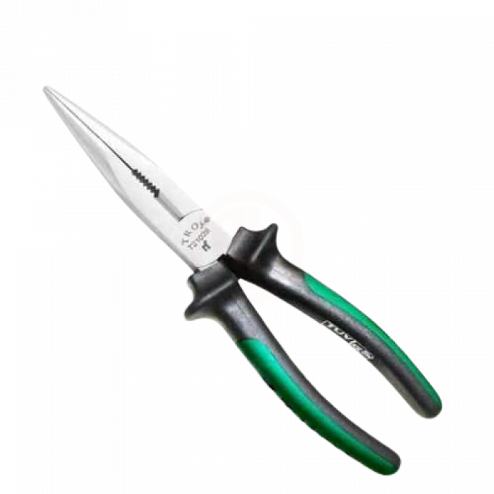 Troy 21026 Kargaburun (160mm)