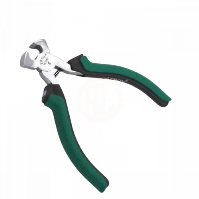 Troy 21051 Elektronikçi Tepe Keski (115mm)