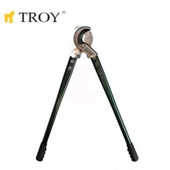 Troy 24022 Kablo Kesme Makası, 500mm2