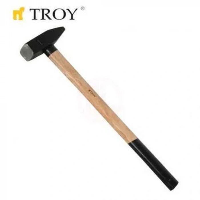Troy 27205 Balyoz (5000gr)
