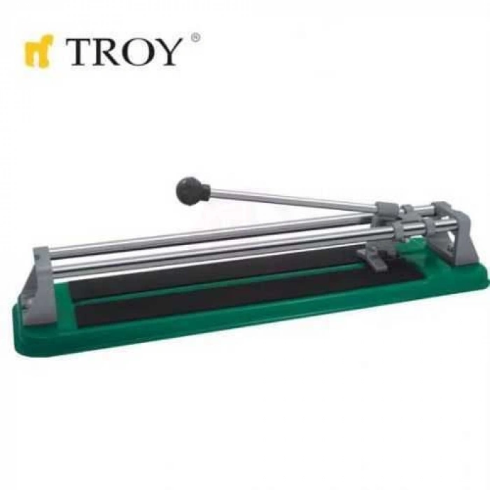 Troy 27440 Seramik Kesme (400mm)