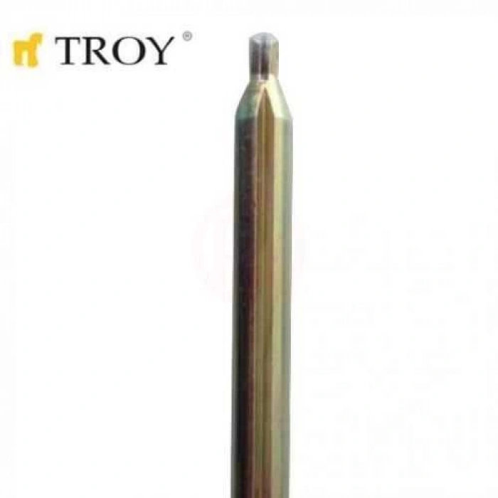 Troy 27446 Profesyonel Seramik Kesme (600mm)