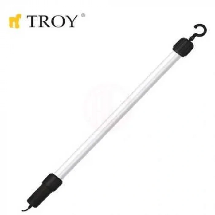 Troy 28041 Oto Çalışma Lambası (108cm)
