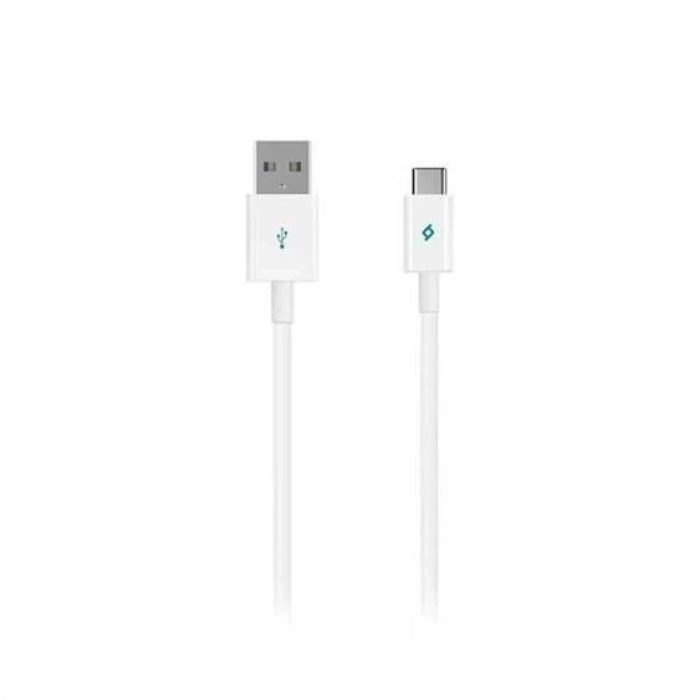 Ttec 2DK12B Usb-Type-C 120cm Şarj Kablosu