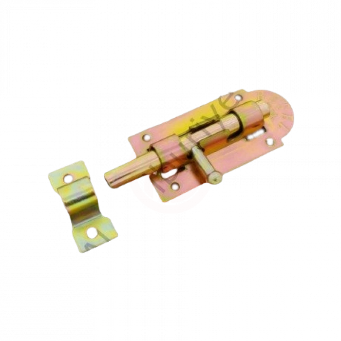 Türsan MAVZER SÜRGÜ 2 CM - MAVZERSURGU2