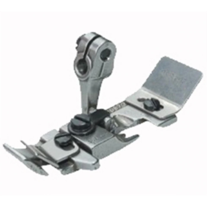 Typical 208730 208731 4 İplik Overlok Ekstraforlu Ayak (YS)