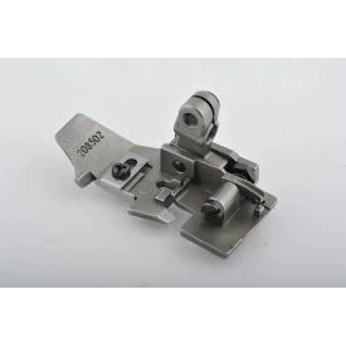 Typical 5 İplik Overlok Makinesi Ayağı 10 mm 208502
