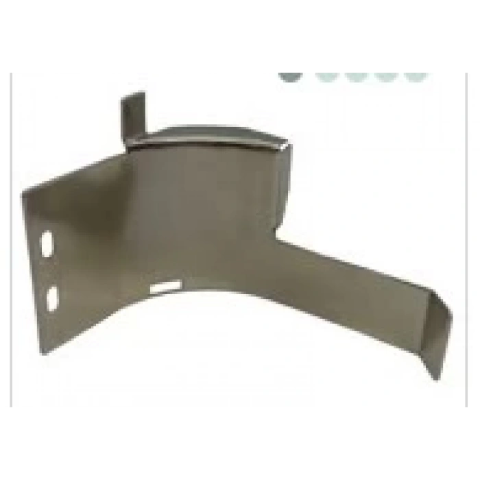 Typical 6716 Bıçaklı Fire Oluğu / 029800-101