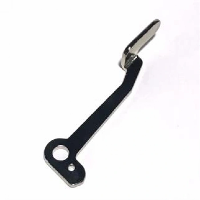 Typical Ayak Kaldırma Kolu 274016A