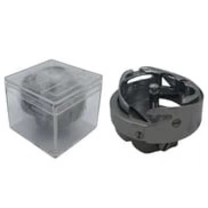 Typical Büyük İplik Kesmeli Çağanoz / HSM-B(Q)TR