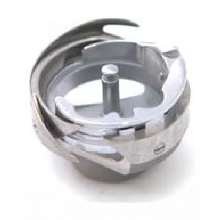 Typical Büyük Mekik Çağanoz / KHS20-GTB