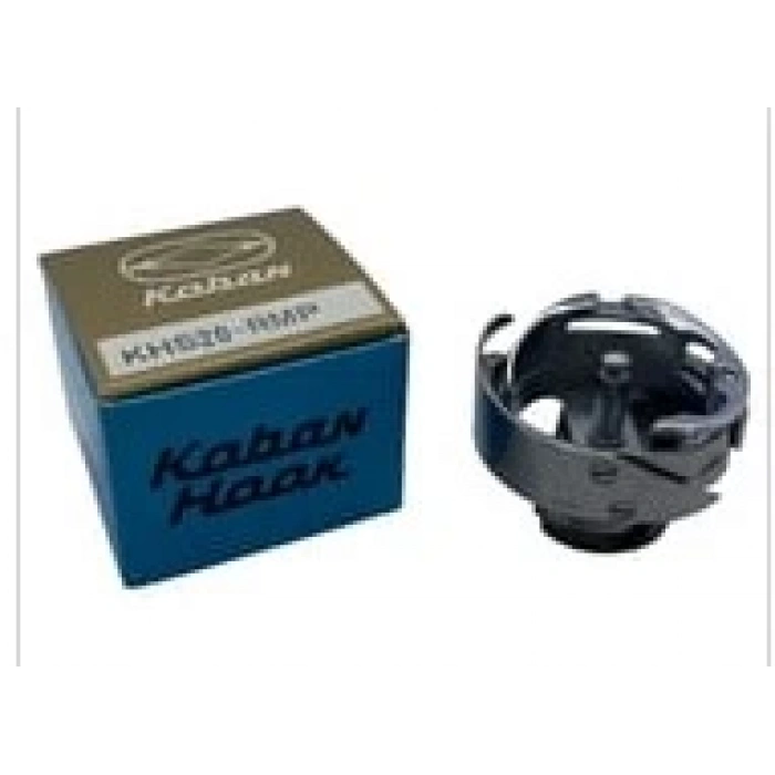 Typical Büyük Mekik Çağanoz / KHS20-RMP