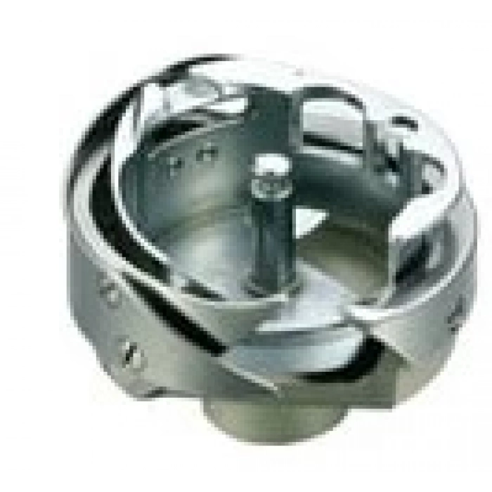 Typical Çanta Büyük Çağanoz / GC2603 (DSH2-GC)