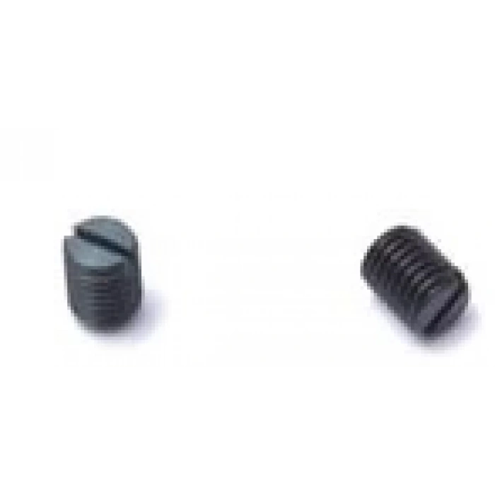 Typical Düz Makine Ayak Ayar Mil Vidası