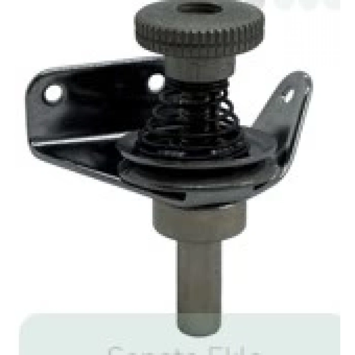 Typical Düz Üst Tansiyon / 36T2-006D