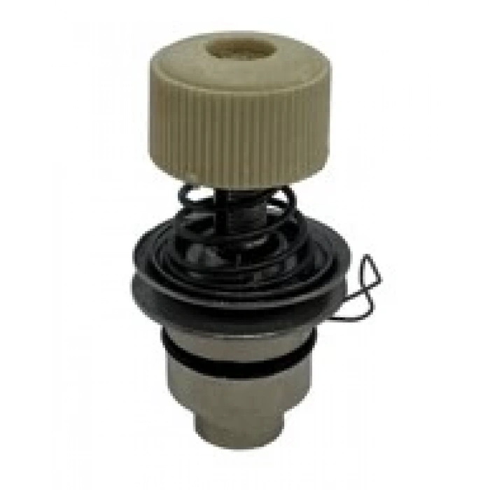 Typical Elektronik TYP-6180 Düz Makine Tansiyonu / 22T1-012F