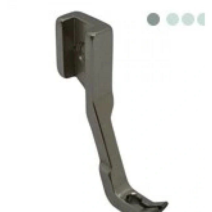 Typical GC-302/303 Arası Açık Ön Ayak / U193