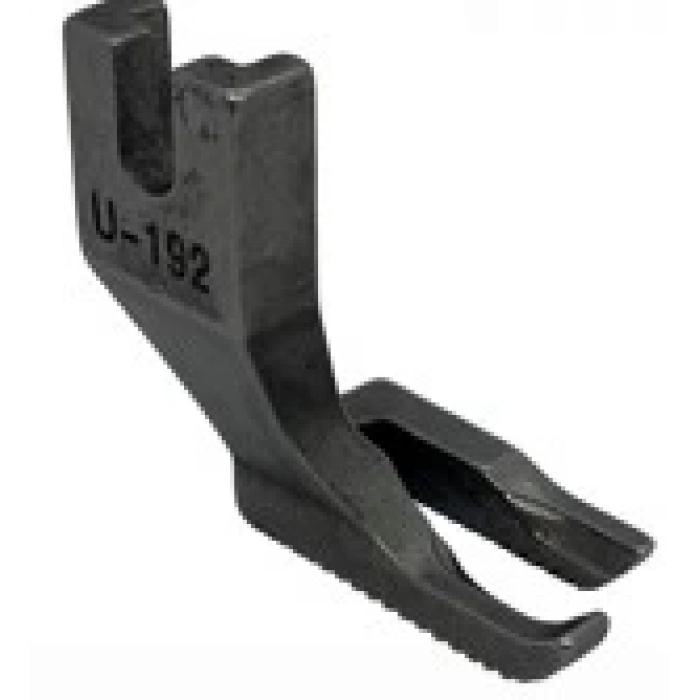 Typical GC-302/303 Arka Ayak / U192