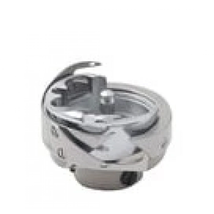 Typical GC-302/303 Büyük Çağanoz / YZH2-B1H (6-5)