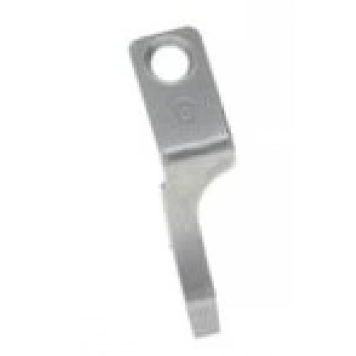 Typical GC-302/303 Elektronik Sabit Bıçak / MG52A0838