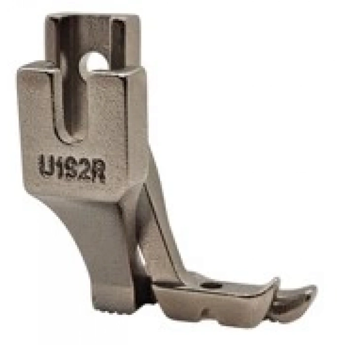 Typical GC-302/303 Fermuar Ön-Arka Ayak Takımı Sağ / U192R+U193R