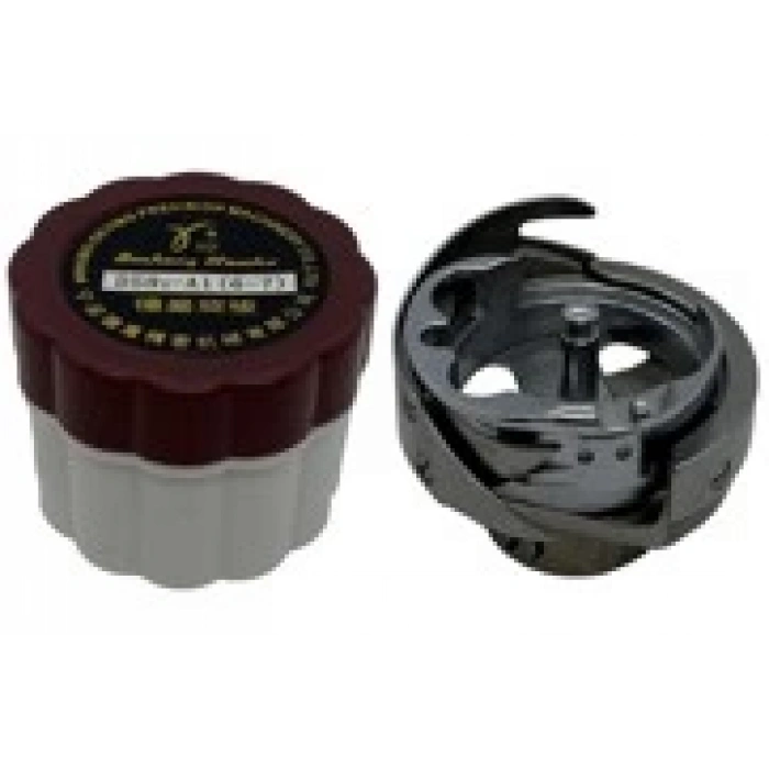 Typical GC-302/303 GC-6-7D Büyük Mekik Çağanoz / DSH2-A1(6-7)