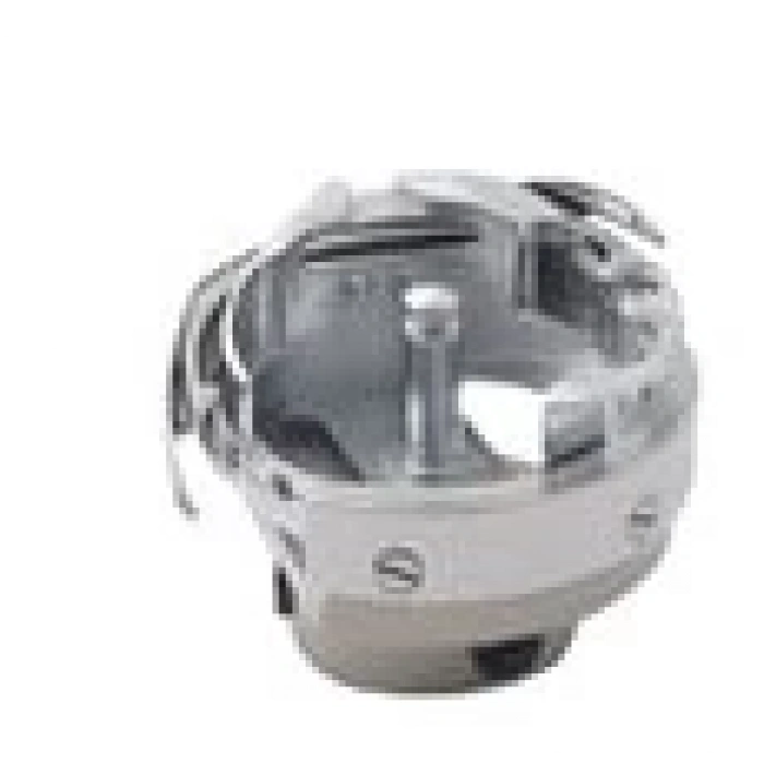 Typical GC-302/303 GC-6-7D Elektronik Büyük Mekik Çağanoz / YZH2-A1HMTR