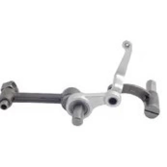 Typical GC-302/303 Horoz / 33T1-023A (0302CX)