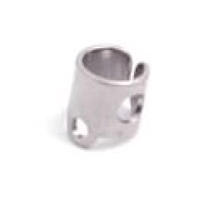 Typical GC-302/303 İğne Mil Yüzüğü / LXF-81159