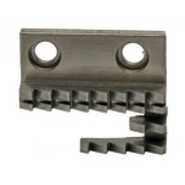 Typical GC-302/303 Kot Dişli / 4WF2-001