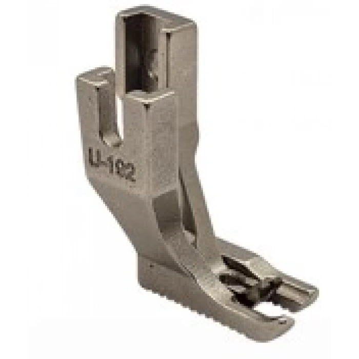 Typical GC-302/303 Ön-Arka Ayak Takım / U192+U193 (LXF-81104)