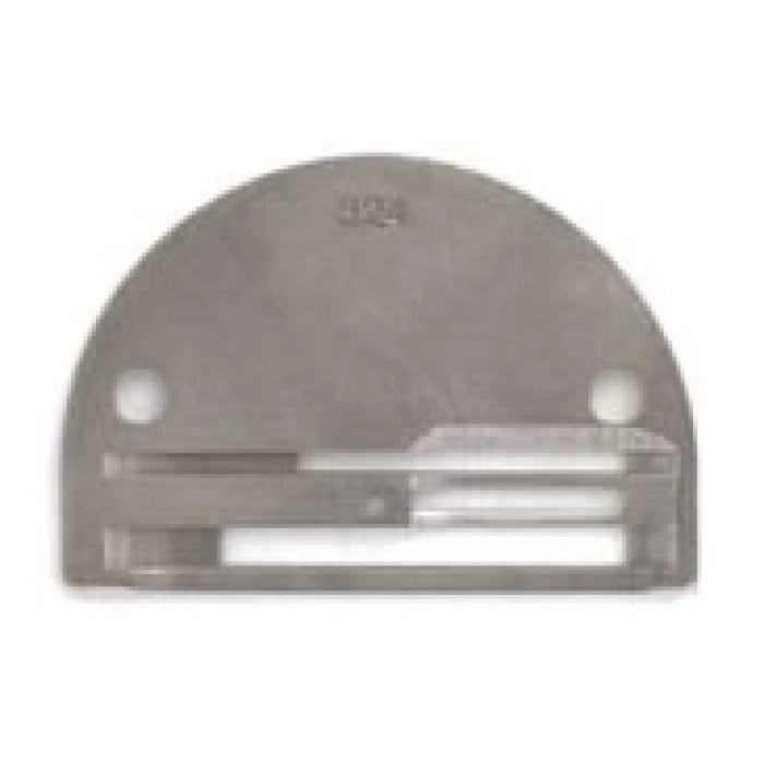 Typical GC-302/303 Plaka / LXF-81102A