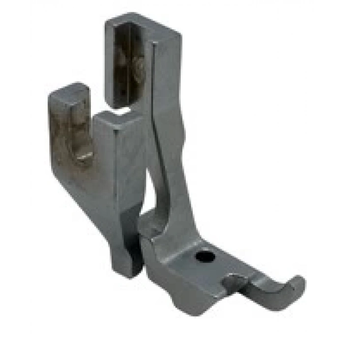 Typical GC-302/303 Sağ 4mm Fitil Ön-Arka Ayak Takımı