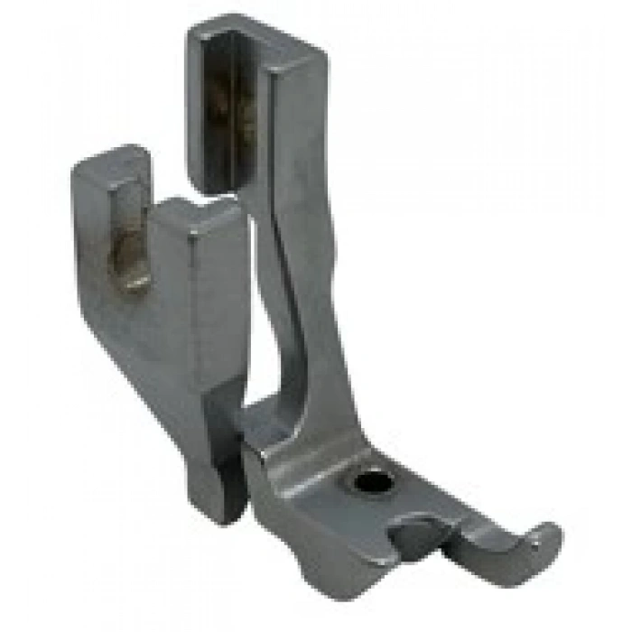 Typical GC-302/303 Sağ 5mm Fitil Ön-Arka Ayak Takımı