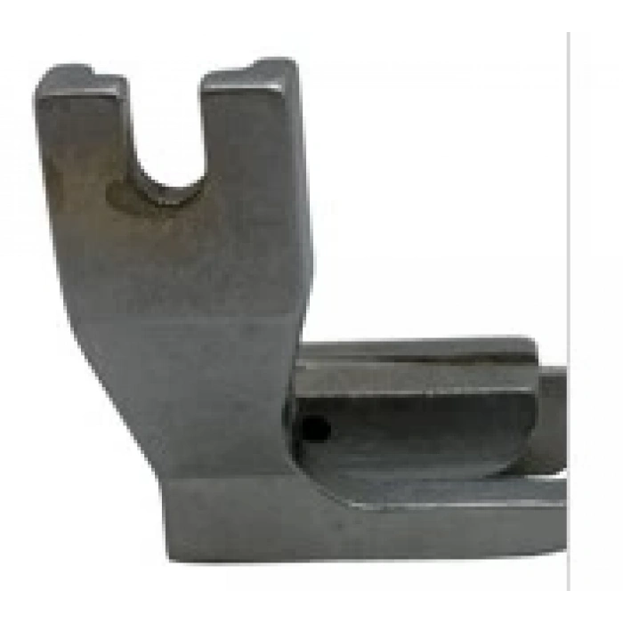 Typical GC-302/303 Sağ 7mm Çima Ayak