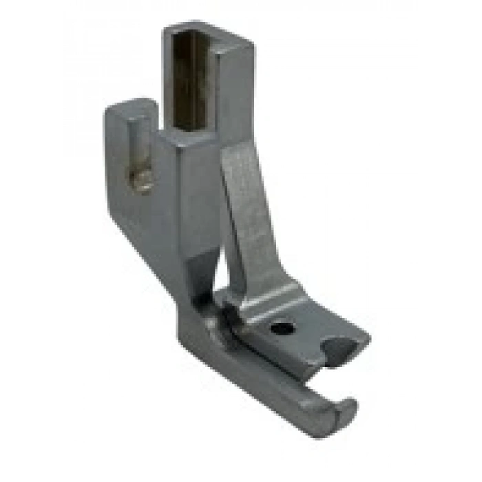 Typical GC-302/303 Sol 5mm Fitil Ön-Arka Ayak Takımı