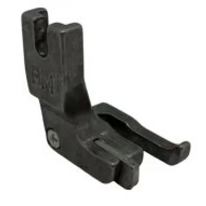 Typical GC-302/303 Sol 6mm Çima Ayak