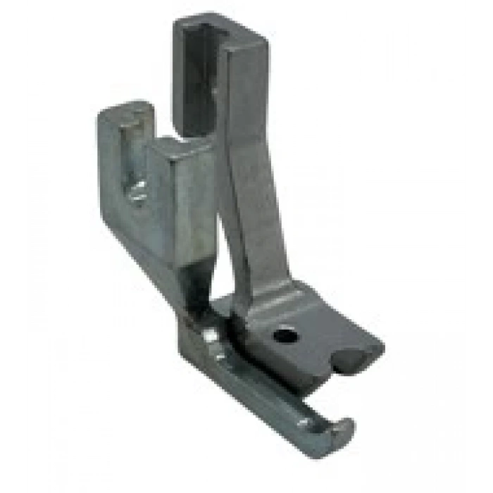 Typical GC-302/303 Sol 6mm Fitil Ön-Arka Ayak Takımı