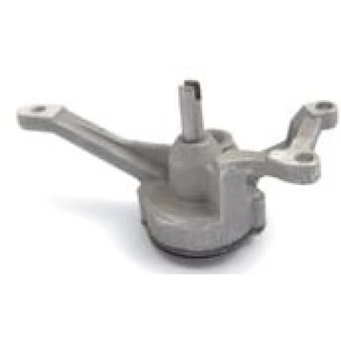 Typical GC-302/303 Yağ Pompası / LXF-81140