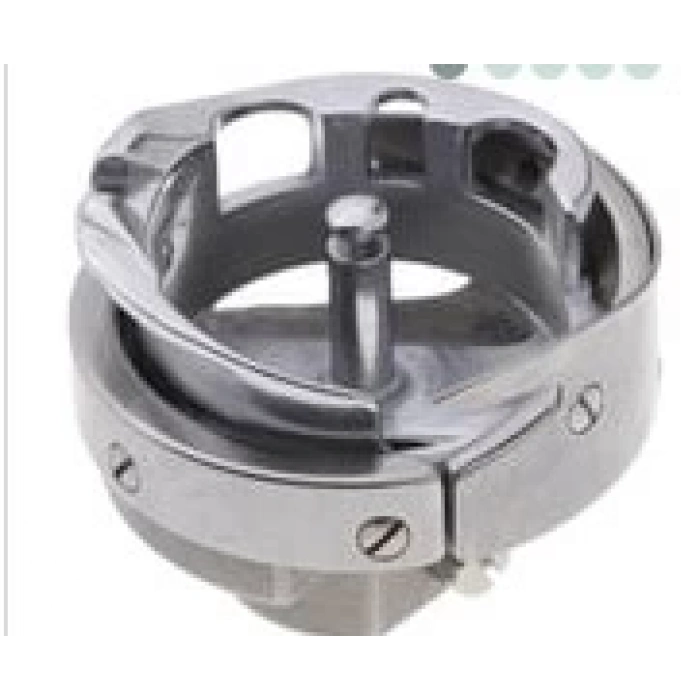 Typical GC-6-7D Büyük Mekik Çağanoz / HSM-A1(6-7) (HSM-A)